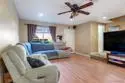 310 Sun Court thumbnail 26