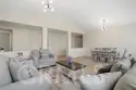 13647 Silver Stirrup Drive thumbnail 5