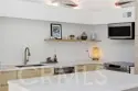 805 Grayling Bay #46 thumbnail 7