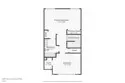 25308 Crocker thumbnail 40