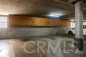 515 N Jackson #314 thumbnail 23