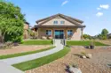 38141 Seneca Circle thumbnail 54