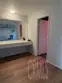 8105 Canby #4 thumbnail 7