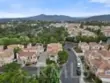 10811 Caminito Arcada thumbnail 23