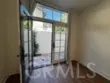 288 S Oakland #103 thumbnail 9