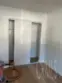14805 Chase Street #107 thumbnail 5