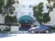1015 N Michillinda #203 thumbnail 2