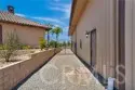 32032 La Serena thumbnail 56