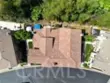 39656 Columbia Union Drive #C thumbnail 40
