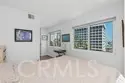 525 E Seaside #710 thumbnail 17