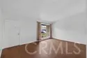 6377 La Mirada Way thumbnail 5