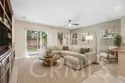 31945 Pasos Place thumbnail 12