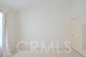 8123 E Oak Ridge Circle thumbnail 49