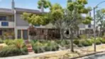2016 Euclid Street #6 thumbnail 6