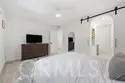 214 Via Robina #4 thumbnail 22