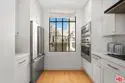 11847 Gorham Avenue #406 thumbnail 12