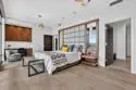 1100 S Hope Street #PH104 thumbnail 15