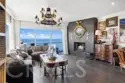 #C Buena Vista thumbnail 5