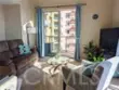 388 E Ocean Boulevard #1117 thumbnail 7