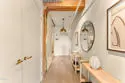527 Molino Street #401 thumbnail 11