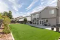 33611 Delphinium Lane thumbnail 33