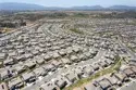 39494 Sagewood Rdg thumbnail 56