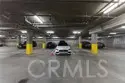 4733 Elmwood Avenue #203 thumbnail 33