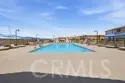 36152 Domingo Avenue #2001 thumbnail 28