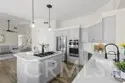 38027 Cherrywood Drive thumbnail 4