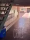 6771 Springpark #208A thumbnail 20