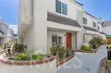 618 N Howard Street #128 thumbnail 1