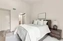 2538 W Macarthur Boulevard ##J thumbnail 7