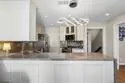 4885 Tinasa Way thumbnail 10