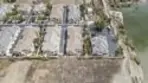 1800 E Lakeshore Drive #1306 thumbnail 40