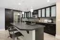 111 S De Lacey Avenue #409 thumbnail 15