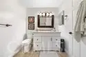 21662 Ocean Vista Drive #D thumbnail 18