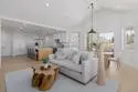 747 Orange Avenue #303 thumbnail 2
