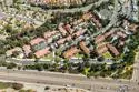 12019 Alta Carmel #279 thumbnail 30