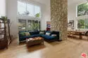 1557 S Beverly Glen Boulevard #310 thumbnail 29