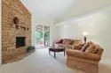 29549 Circle R Greens Drive thumbnail 11