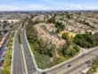 465 Belle Vista Drive #173 thumbnail 38