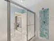 1210 Camino Del Lago thumbnail 25