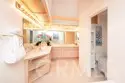 1804 Prince Albert Drive thumbnail 41