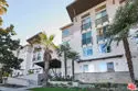 6400 Crescent Parkway #402 thumbnail 1