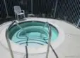 8320 Regents Road #2P thumbnail 28
