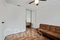 1373 Wheaton Way thumbnail 18