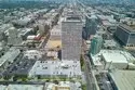 3810 Wilshire Boulevard #PH 11 thumbnail 16