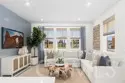 11757 Bailey Street thumbnail 2