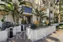 535 Magnolia #113 thumbnail 2