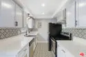 141 W Hillcrest Boulevard #2 thumbnail 13